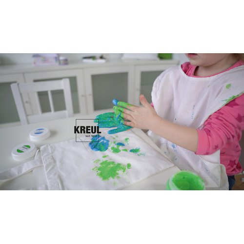 Sada Prstové barvy na textil MUCKI 150 ml 6 barev - 28420_MUCKI_3.jpg