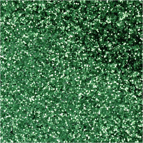 TŘPYTKY BIO - ZELENÁ 10g - obrázek