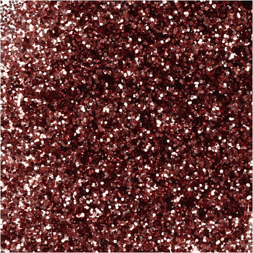 TŘPYTKY BIO - RŮŽOVÁ 10g - obrázek