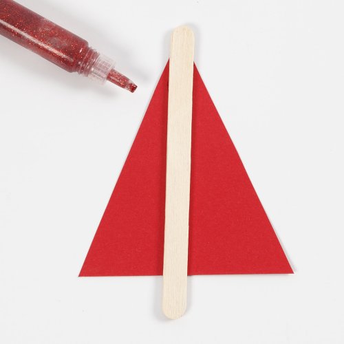 Mini kreativní sada MASKOVANÉ FIGURKY - obrázek