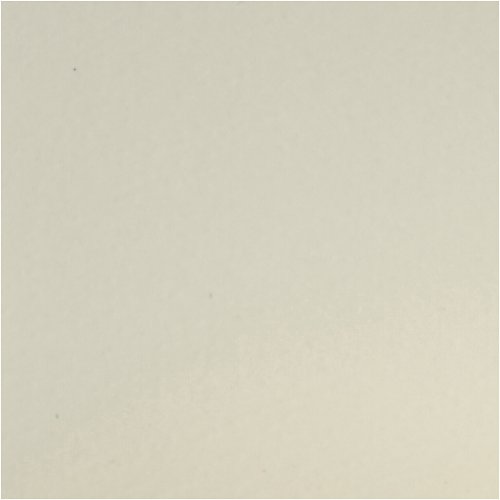 PAPÍROVÉ PŘÁNÍ S OBÁLKOU ve tvaru srdce - 10 ks v balení, bílé - obrázek