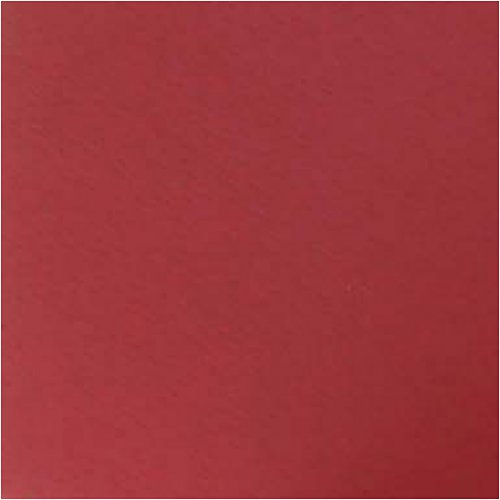 PAPÍROVÉ PŘÁNÍ S OBÁLKOU ve tvaru srdce - 10 ks v balení, červené - obrázek