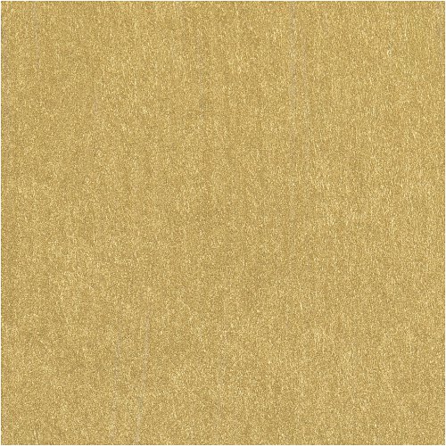 KINTSUGI Permanentní univerzální popisovač ZLATÝ - obrázek