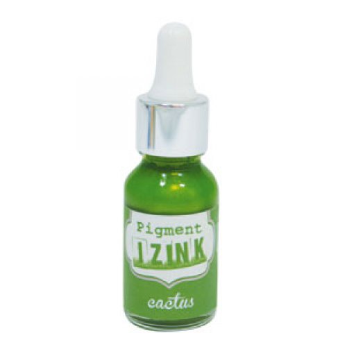 IZINK CACTUS 15 ML