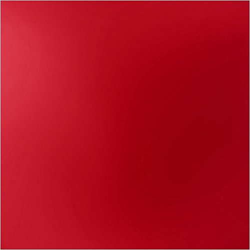 VALENTÝNSKÉ BALÓNKY ve tvaru SRDCE - 8 ks v balení - obrázek