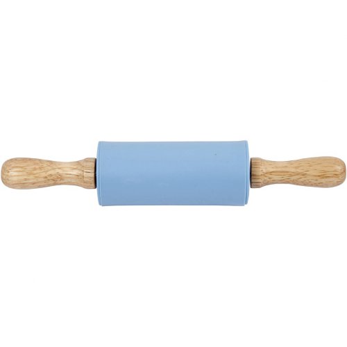 Váleček 23 cm - obrázek