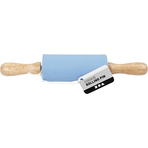 Váleček 23 cm - obrázek