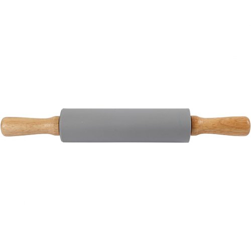 Váleček 38 cm - obrázek