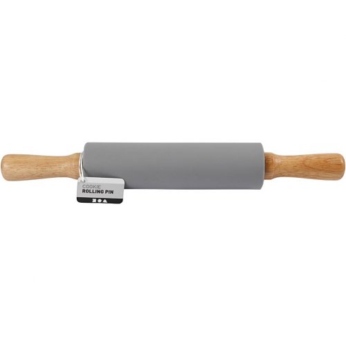 Váleček 38 cm - obrázek