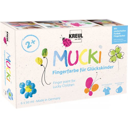 Sada prstové barvy MUCKI FORTUNE 50 ml 6 barev - 23050_MUCKI_sada_fotune_1.jpg