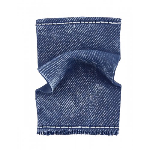 Fimo Soft sada Jak vyrobit DŽÍNOVÝ EFEKT - 8025 HTC2_FIMO_denim look.jpg