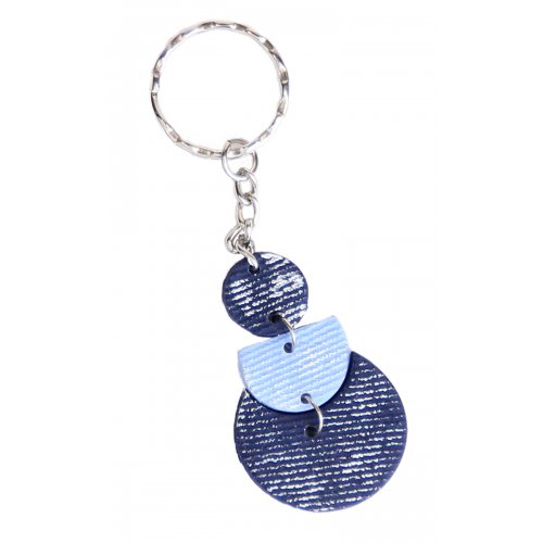 Fimo Soft sada Jak vyrobit DŽÍNOVÝ EFEKT - 8025 HTC2_klicenka.jpg
