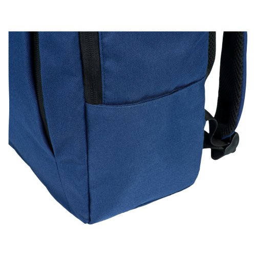 Batoh eARTh Blue BAAGL - obrázek