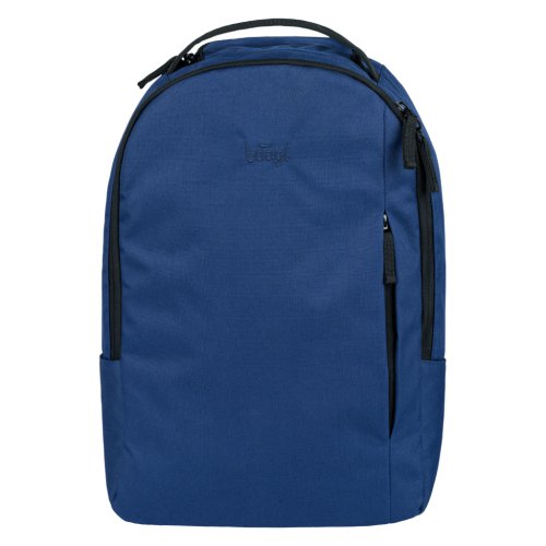 Batoh eARTh Blue BAAGL