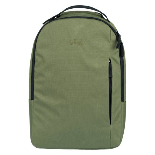 Batoh eARTh Khaki BAAGL