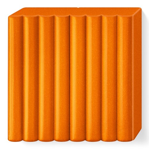 FIMO efekt 57g METALICKÁ ORANŽOVÁ - 8010-41_OPEN.jpg
