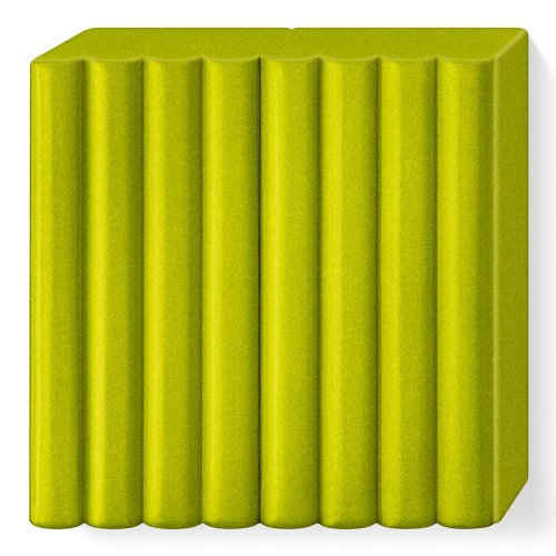 FIMO efekt 57g METALICKÁ ZELENÁ - 8010-51_open.jpg
