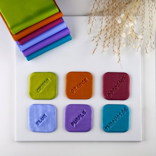 FIMO efekt 57g METALICKÁ ZELENÁ - FIMO_effect_metallic_barvy.jpg