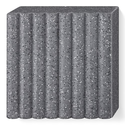 FIMO STONE efekt 57g GRANIT - 8010-803_open.jpg