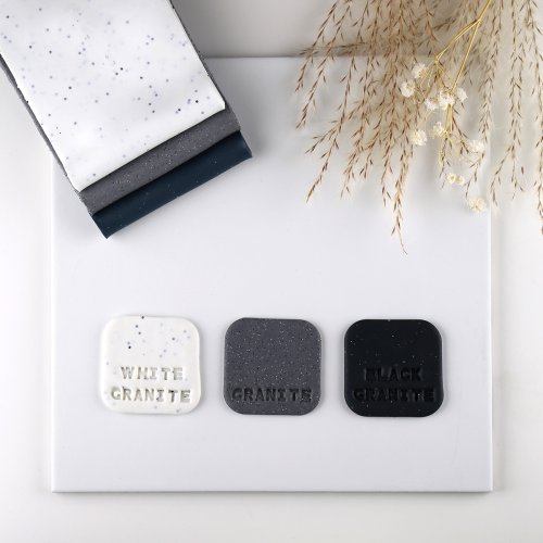 FIMO STONE efekt 57g GRANIT - FIMO_effect_stone_barvy.jpg