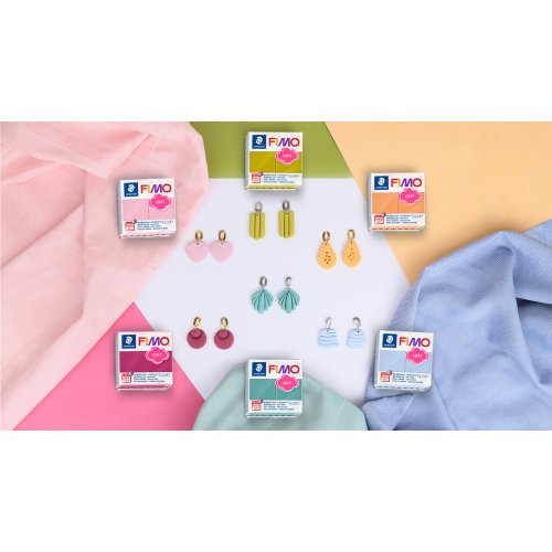 FIMO soft TREND 57g  jahoda RŮŽOVÁ - FIMO_soft_trend_colour_2024.jpg