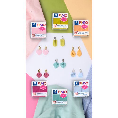 FIMO soft TREND 57g  jahoda RŮŽOVÁ - FIMO_soft_trend_colour_2024_2.jpg