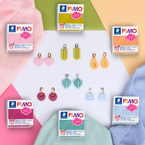 FIMO soft TREND 57g  jahoda RŮŽOVÁ - FIMO_soft_trend_colour_2024_3.jpg