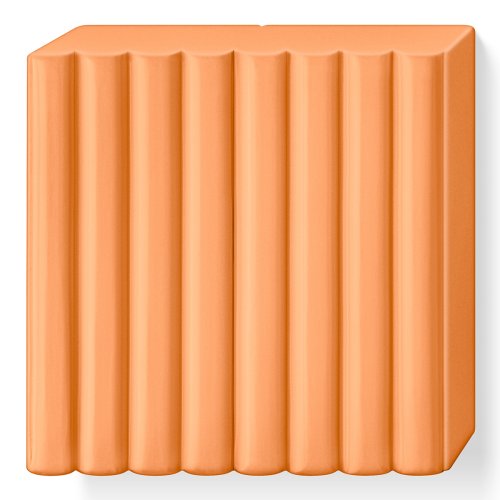 FIMO soft TREND 57g papaya ORANŽOVÁ - 8020-T41_open.jpg
