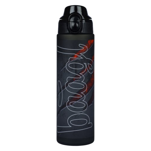 Tritanová láhev na pití Láva 700 ml - obrázek