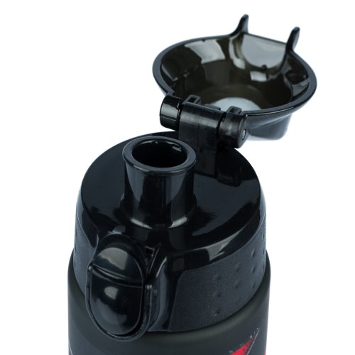 Tritanová láhev na pití Láva 700 ml - obrázek