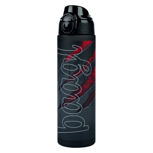 Tritanová láhev na pití Láva 700 ml