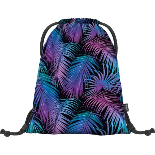 Sáček BAAGL Palm - obrázek