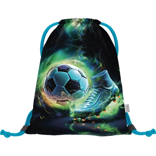 Sáček BAAGL Fotbal FC