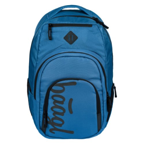 Batoh Coolmate Ocean Blue BAAGL