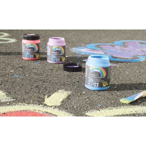 Tekutá křída KREUL Streety 200 ml ŽLUTÁ - KREUL_Streety_Tekuta_krida_img7.jpg