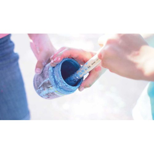 Tekutá křída KREUL Streety 200 ml ČERVENÁ - KREUL_Streety_Tekuta_krida_img23.jpg