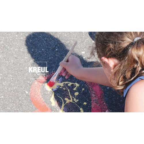 Štětec na Tekutá křída KREUL Streety vel. 20 - KREUL_Streety_Tekuta_krida_img12.jpg