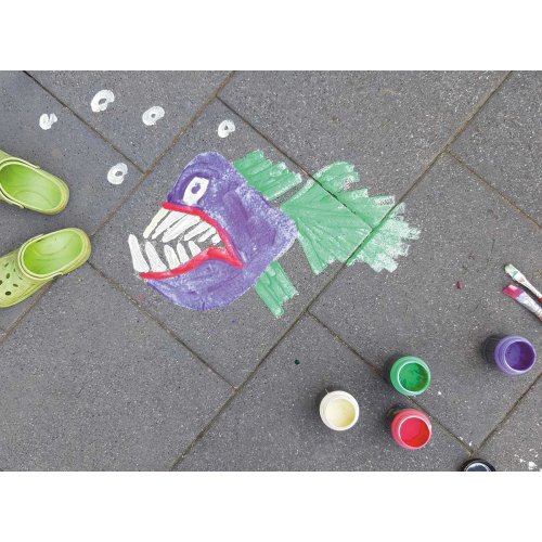Štětec na Tekutá křída KREUL Streety vel. 20 - KREUL_Streety_Tekuta_krida_img13.jpg