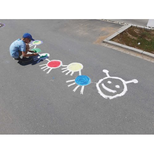 Štětec na Tekutá křída KREUL Streety vel. 20 - KREUL_Streety_Tekuta_krida_img15.jpg