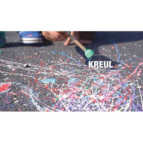 Štětec na Tekutá křída KREUL Streety vel. 20 - KREUL_Streety_Tekuta_krida_img21.jpg