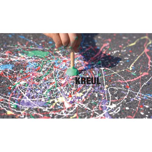 Štětec na Tekutá křída KREUL Streety vel. 20 - KREUL_Streety_Tekuta_krida_img22.jpg