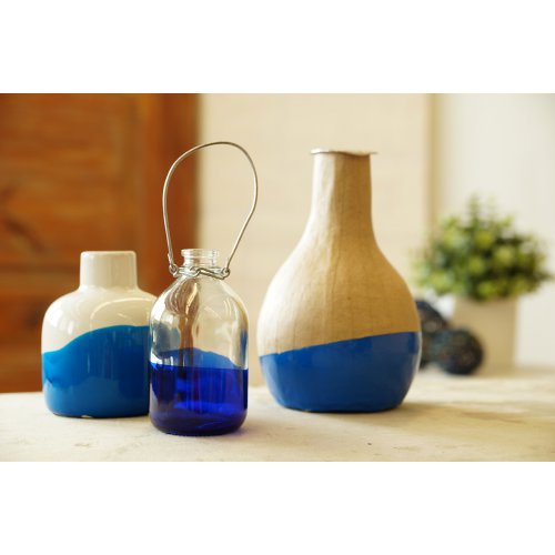 Akrylová barva lesklá KREUL 20 ml ORANŽOVÁ - CK792_image5.jpg