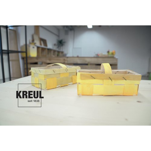 Lazurovací barva na dřevo KREUL 50 ml BÍLÁ - 785 KREUL Holzlasur Koerbe.jpg