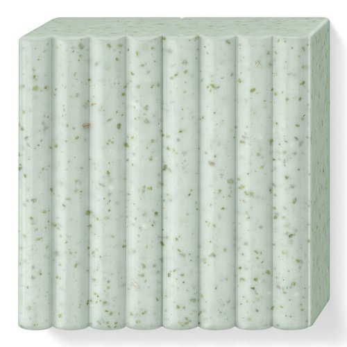 FIMO BOTANICAL efekt 57g ŠPENÁT - 8010-570_open.jpg