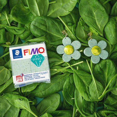 FIMO BOTANICAL efekt 57g ŠPENÁT - FIMO_effect_botanical_SPENAT_8010-570.jpg