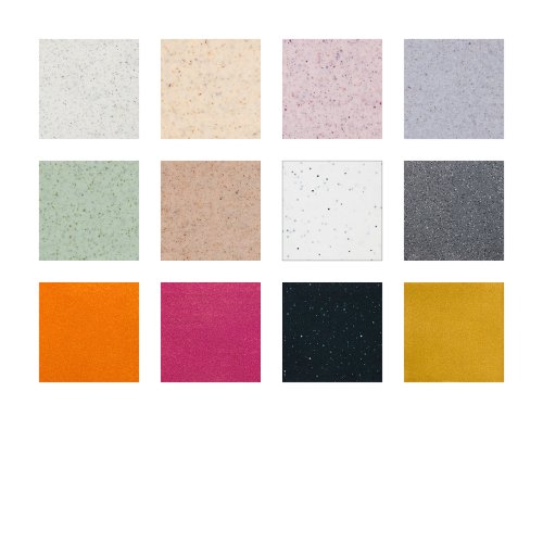 FIMO Efekt BOHO COLOR sada 12 barev 25 g - 8013_C12-5_barvy.jpg