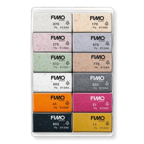 FIMO Efekt BOHO COLOR sada 12 barev 25 g - 8013_C12-5_obsah.jpg