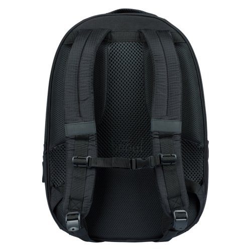 Školní set Coolmate ZELENÁ - batoh, penál, sáček - obrázek
