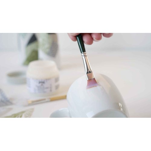 Lepidlo na decoupage PORCELÁN A SKLO POTCH  KREUL 50 ml - 494_KREUL_GlassPorcelainPotch_1_RGB.jpg