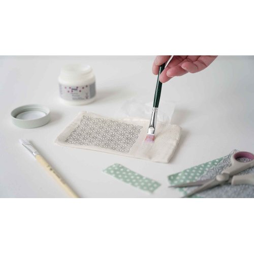 Lepidlo na decoupage textilu JAVANA TEXTIL POTCH 150 ml - 909_KREUL_TextilPotch_1_RGB.jpg